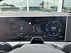 Hyundai SANTA FE 1.6 TGDi Plug-in Hybrid Ultimate 5dr 4WD Auto Cyber Sage