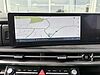 Hyundai SANTA FE 1.6 TGDi Plug-in Hybrid Ultimate 5dr 4WD Auto Cyber Sage