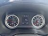 Hyundai I10 1.0 MPi SE Connect 5dr White