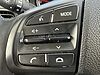 Hyundai I10 1.0 MPi SE Connect 5dr White