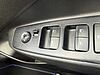 Hyundai I10 1.0 MPi SE Connect 5dr White