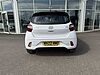 Hyundai I10 1.0 MPi SE Connect 5dr White