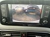 Hyundai I10 1.0 MPi SE Connect 5dr White