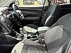 Hyundai TUCSON 1.6 TGDi SE Connect 5dr 2WD Engine Red