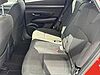Hyundai TUCSON 1.6 TGDi SE Connect 5dr 2WD Engine Red