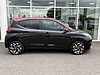 Hyundai I10 1.0 T-GDi N Line 5dr Phantom Black