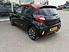 Hyundai I10 1.0 T-GDi N Line 5dr Phantom Black