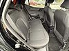Hyundai I10 1.0 T-GDi N Line 5dr Phantom Black