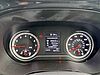 Hyundai I10 1.0 T-GDi N Line 5dr Phantom Black