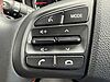 Hyundai I10 1.0 T-GDi N Line 5dr Phantom Black