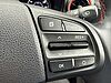 Hyundai I10 1.0 T-GDi N Line 5dr Phantom Black