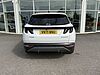 Hyundai TUCSON 1.6 TGDi 48V MHD Ultimate 5dr 2WD DCT Altas White