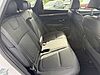 Hyundai TUCSON 1.6 TGDi 48V MHD Ultimate 5dr 2WD DCT Altas White