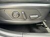 Hyundai TUCSON 1.6 TGDi 48V MHD Ultimate 5dr 2WD DCT Altas White