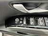 Hyundai TUCSON 1.6 TGDi 48V MHD Ultimate 5dr 2WD DCT Altas White