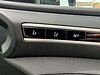 Hyundai TUCSON 1.6 TGDi 48V MHD Ultimate 5dr 2WD DCT Altas White