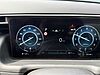 Hyundai TUCSON 1.6 TGDi 48V MHD Ultimate 5dr 2WD DCT Altas White