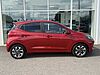 Hyundai I10 1.0 [63] Advance Plus 5dr Auto [Nav] Red