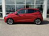 Hyundai I10 1.0 [63] Advance Plus 5dr Auto [Nav] Red