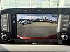 Hyundai I10 1.0 [63] Advance Plus 5dr Auto [Nav] Red