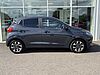 Hyundai I10 1.0 [63] Advance Plus 5dr Auto [Nav] Grey