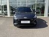 Hyundai I10 1.0 [63] Advance Plus 5dr Auto [Nav] Grey