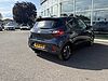 Hyundai I10 1.0 [63] Advance Plus 5dr Auto [Nav] Grey