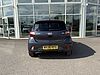 Hyundai I10 1.0 [63] Advance Plus 5dr Auto [Nav] Grey