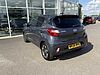 Hyundai I10 1.0 [63] Advance Plus 5dr Auto [Nav] Grey