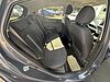 Hyundai I10 1.0 [63] Advance Plus 5dr Auto [Nav] Grey