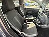 Hyundai I10 1.0 [63] Advance Plus 5dr Auto [Nav] Grey