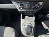 Hyundai I10 1.0 [63] Advance Plus 5dr Auto [Nav] Grey