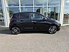Hyundai I10 1.2 [79] Premium 5dr Auto [Nav] Phantom Black
