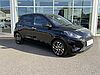 Hyundai I10 1.2 [79] Premium 5dr Auto [Nav] Phantom Black