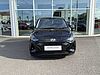 Hyundai I10 1.2 [79] Premium 5dr Auto [Nav] Phantom Black