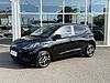 Hyundai I10 1.2 [79] Premium 5dr Auto [Nav] Phantom Black