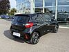 Hyundai I10 1.2 [79] Premium 5dr Auto [Nav] Phantom Black