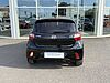 Hyundai I10 1.2 [79] Premium 5dr Auto [Nav] Phantom Black