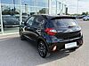 Hyundai I10 1.2 [79] Premium 5dr Auto [Nav] Phantom Black