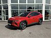 Hyundai TUCSON 1.6 TGDi Hybrid 230 Ultimate 5dr 2WD Auto Red