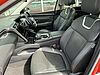 Hyundai TUCSON 1.6 TGDi Hybrid 230 Ultimate 5dr 2WD Auto Red