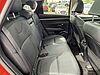 Hyundai TUCSON 1.6 TGDi Hybrid 230 Ultimate 5dr 2WD Auto Red