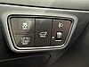 Hyundai TUCSON 1.6 TGDi Hybrid 230 Ultimate 5dr 2WD Auto Red