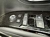 Hyundai TUCSON 1.6 TGDi Hybrid 230 Ultimate 5dr 2WD Auto Red