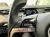 Hyundai TUCSON 1.6 TGDi Hybrid 230 Ultimate 5dr 2WD Auto Red