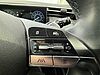 Hyundai TUCSON 1.6 TGDi Hybrid 230 Ultimate 5dr 2WD Auto Red