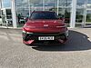 Hyundai KONA 1.6 Hybrid 129 N Line 5dr DCT Ultimate Red