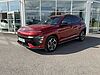 Hyundai KONA 1.6 Hybrid 129 N Line 5dr DCT Ultimate Red