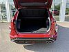 Hyundai KONA 1.6 Hybrid 129 N Line 5dr DCT Ultimate Red