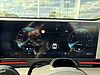 Hyundai KONA 1.6 Hybrid 129 N Line 5dr DCT Ultimate Red